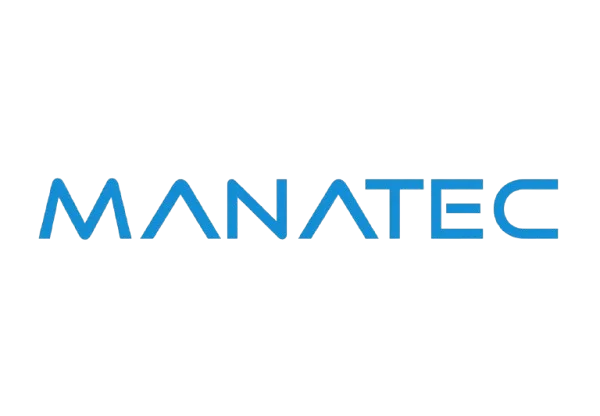 MANATECT