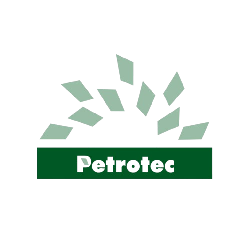 Petrotec - Dispensadores de Combustible